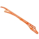 3704-074 - ARCTIC CAT RAIL,SUSP-153-PTD ORN (V2)