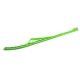 3704-204 - ARCTIC CAT RAIL,SUSP-162-PTD MED GRN (V2)