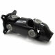 1502-560 - ARCTIC CAT DRIVESHAFT,REAR-ASSY