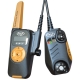 8639-114 - ARCTIC CAT BC LINK RADIO 2.0