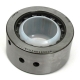 3007-439 - ARCTIC CAT BEARING-LH