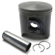 0905-141 - ARCTIC CAT PISTON, 73.8-ASSY GIL G2-SP