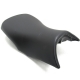 4506-558 - ARCTIC CAT SEAT - ASSEMBLY  (H2)