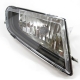 0509-102 - ARCTIC CAT HEADLIGHT