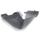 7506-990 - ARCTIC CAT FENDER,FRONT-RH DYNAMIC GRAY