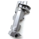 2703-247 - ARCTIC CAT SPINDLE,LH (PLATINUM)-FAB