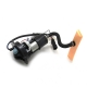 0570-402 - ARCTIC CAT PUMP, FUEL - ASSEMBLY