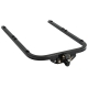 7639-357 - ARCTIC CAT KIT,HITCH-PINTLE 17 ZR 137