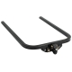 6639-913 - ARCTIC CAT KIT,HITCH-PINTLE 15 M 162