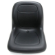 1506-925 - ARCTIC CAT SEAT,LOW BACK