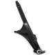 3703-426 - ARCTIC CAT SPINDLE,RH-BLK-FABR