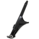 3703-427 - ARCTIC CAT SPINDLE,LH-BLK-FABR