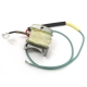 3005-340 - ARCTIC CAT COIL, PRIMARY