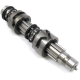 0818-127 - ARCTIC CAT SHIFT-SUB ASSY