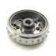 0802-063 - ARCTIC CAT ROTOR,IGNITION,EFI (H2-SO-SJ)
