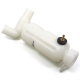 3706-684 - ARCTIC CAT TANK, COOLANT-W/FITTING