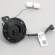 2670-386 - ARCTIC CAT SENDER, FUEL LEVEL