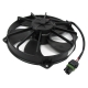 0613-075 - ARCTIC CAT FAN,RADIATOR-7.5 PULL