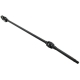 0405-489 - ARCTIC CAT SHAFT, STEERING