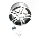 1436-386 - ARCTIC CAT KIT,WHEEL,REAR-ALUMINUM (14X8)