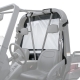 1436-556 - ARCTIC CAT REAR PANEL,SOFT (RP)