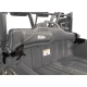 1436-678 - ARCTIC CAT HDX GUN SCABBARD MOUNT