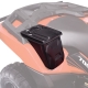 2436-515 - ARCTIC CAT FENDER BAG ALTERRA