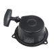 3002-493 - ARCTIC CAT STARTER ASSY,RECOIL