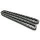 3402-353 - ARCTIC CAT CHAIN COMP,CAMSHAFT DRIVE