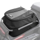 7639-764 - ARCTIC CAT BAG,TUNNEL GEAR 18 NOR 154