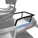 6639-892 - ARCTIC CAT KIT,RACK-REAR ''16 BC XT-BLK