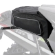 8639-034 - ARCTIC CAT BAG,TUNNEL PACK-LG