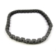 0107-215 - ARCTIC CAT CHAIN,68 PITCH-SILENT
