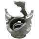 0748-702 - ARCTIC CAT CAM,DRIVEN-46/40 DEG (N) W/BRG-ASSY
