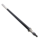 0702-562 - ARCTIC CAT SHAFT,DRIVEN-PTD BLK