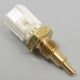 3007-060 - ARCTIC CAT SENSOR,WATER TEMP