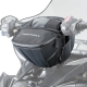 7639-296 - ARCTIC CAT BAG,HANDLEBAR ''17 PTA