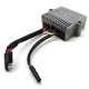0630-321 - ARCTIC CAT REGULATOR/RECTIFIER