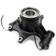1504-066 - ARCTIC CAT KNUCKLE, REAR-ASSY-SPORT