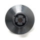 0748-776 - ARCTIC CAT SHEAVE,MOVEABLE-ASSY