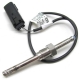 0630-229 - ARCTIC CAT SENSOR,EXHAUST TEMP-1/4 DIA