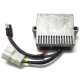0630-322 - ARCTIC CAT REGULATOR/RECTIFIER-ELECTRIC START