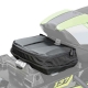 7639-352 - ARCTIC CAT BAG,GEAR ''18 (SR)