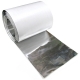 0619-206 - ARCTIC CAT TAPE,ALUM FOIL-3M HEAT RESIST. 6 X 30