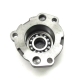 0801-029 - ARCTIC CAT HOUSING,SECONDARY SHAFT-ASSY