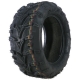 2402-251 - ARCTIC CAT TIRE,DURO KADEN-25X10-12