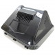 0716-056 - ARCTIC CAT HOOD-DRILLED