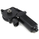 0630-283 - ARCTIC CAT ACTUATOR,REVERSE-12VDC