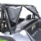 2436-462 - ARCTIC CAT BAG, ROPS (PAIR) WC XX
