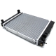 3306-334 - ARCTIC CAT RADIATOR COMP.